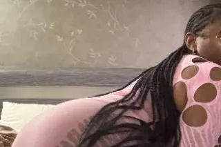 SEXC THICC BROWNSKIN😍😍SLURP GODDESS👅🍆 / FACETIME SESSIONS AVAILABLE🥰 OUTCALLS OUTCALLS🚗🚗 - Image 5