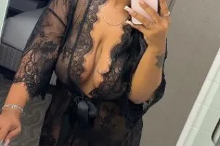 LAST NIGHT HERE ꧁ 𝒞𝒶𝓁𝒾𝒻♡𝓇𝓃𝒾𝒶 𝐵... - Image 2