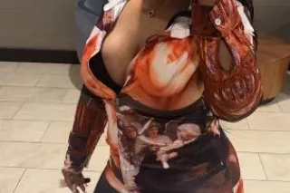 LAST NIGHT HERE ꧁ 𝒞𝒶𝓁𝒾𝒻♡𝓇𝓃𝒾𝒶 𝐵... - Image 1