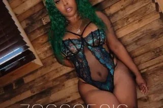specials🩷😌 Upscale Provider 😌🩷... - Image 1