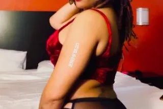 🤍💙36DD💙🤍 I WILL BE IN LOVELAND TOMORROW AFTERNOON (Saturday) ☀☀☀ - Image 8