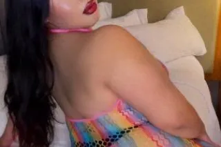 💋💦MASSAGE/NURU SPECIALIST/FETISHES💦🍭 - Image 5