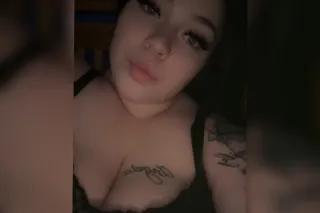 Hazel Green Eyed Puerto Rican Snow Bunny Ready To Show You This Juicy Juice Box🧃💦 Available For Incall Cardate and Out Call 🥵🔥💦 - Image 5