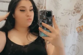 Hazel Green Eyed Puerto Rican Snow Bunny Ready To Show You This Juicy Juice Box🧃💦 Available For Incall Cardate and Out Call 🥵🔥💦 - Image 7