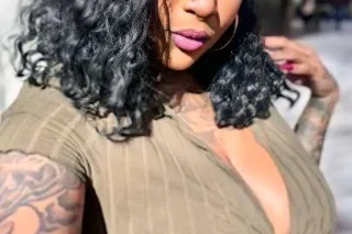 VISITING FROM VEGAS !💋OUTCALLS ONLY! MUST PROVIDE UBER - Image 2