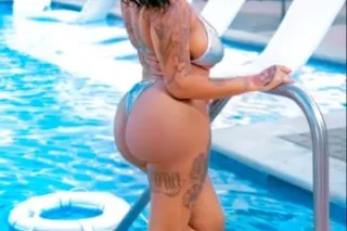 VISITING FROM VEGAS !💋OUTCALLS ONLY! MUST PROVIDE UBER - Image 3