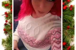 HEY TULSA, Oklahoma! 😉💕Dont Mi... - Image 3