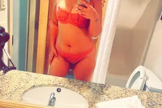 ❤!!! Jamielynn HOT MiLF❤ iM ReADy NOW!!! lets meet!!! dont WASTE YOUR TIME ON FAKES or MEAN GIRLS - Image 7