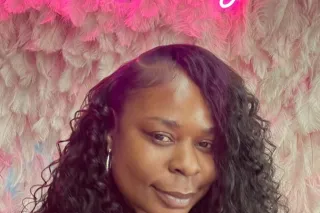 💋💋🍒🍒Liberian Girl Jayda💋💋💋🍒🍒 -... - Image 3