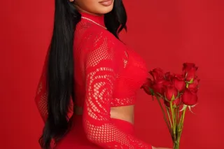 💕Jadah Nicole 💕 ✨Seattle - Bel... - Image 2
