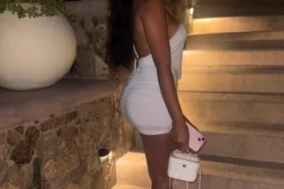 💕Jadah Nicole 💕 ✨Seattle - Bel... - Image 3