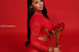 💕Jadah Nicole 💕 ✨Seattle - Bel... - Image 4