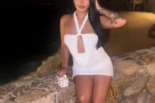 💕Jadah Nicole 💕 ✨Seattle - Bel... - Image 1