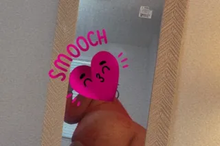 ✨Ask about my HAPPY HOUR special In Calls & Out Calls 📲📲 ✨ BBW lovers only 💕🥰 - Image 6