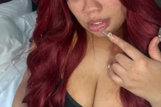 NEW IN TOWN 💦 ✨💫♡︎𝔻𝕣𝕖𝕒𝕞𝕤 𝔻𝕠 ℂ𝕠𝕞𝕖 𝕋𝕣𝕦𝕖🍭🎆📲 - Image 6