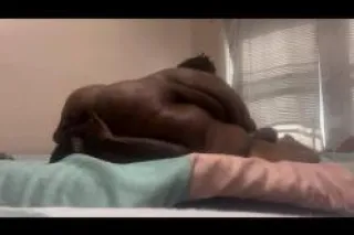 HAEZELLE GODDEZZ - Image 5