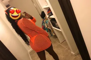 Kaaylabunz here to apply press... - Image 1