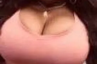 😝😝😝The Real D🍆🍆k Please Deep T... - Image 2