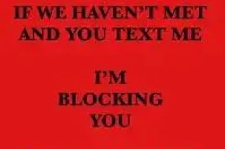 😝😝😝The Real D🍆🍆k Please Deep Throat BBBJ CIM GFE SPECIALIST - Image 5