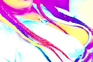 😜 INCALL ONLY 💦💦💦 - Image 5