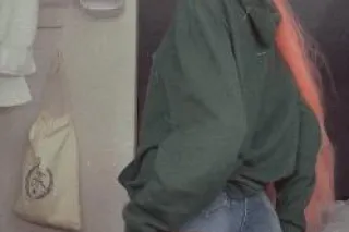 Milky Marie 🍬🤤 Slim Waist Pretty Face Soft Ass - Image 10