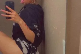 Milky Marie 🍬🤤 Slim Waist Pretty Face Soft Ass - Image 7