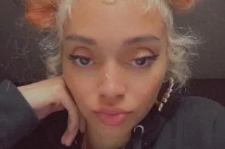 Milky Marie 🍬🤤 Slim Waist Pret... - Image 1