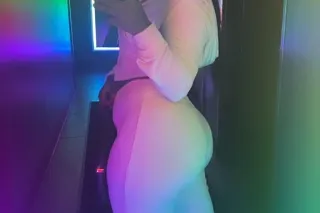 Back for fun & pleasure ✨ - Image 5