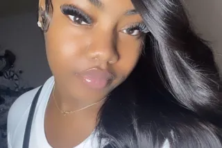 Back for fun & pleasure ✨ - Image 6