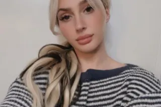 bust your nut to my live video... - Image 4