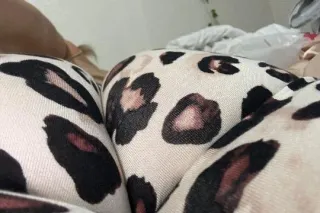 bust your nut to my live video... - Image 1