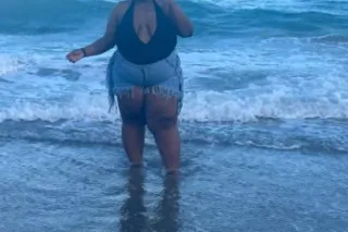 *ONLY OUTCALLS*👅Sexy BBW ready... - Image 3