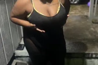 *ONLY OUTCALLS*👅Sexy BBW ready to make you cum👅fat wet pussy💦💦💦throat goat!! no rush - Image 5