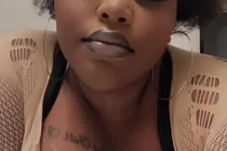 *ONLY OUTCALLS*👅Sexy BBW ready... - Image 1