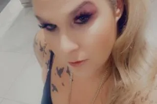 💕❤💕💕WET 💦💋FUN $100 Specials💥 Leaving soon💋BIG White Booty🍑Hot N WET 💦💦💦 - Image 2