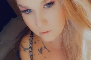 💕❤💕💕WET 💦💋FUN $100 Specials💥 Leaving soon💋BIG White Booty🍑Hot N WET 💦💦💦 - Image 1