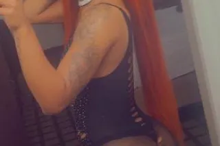 monae sweetz 😍👅💦💦🩷 - 24 - Image 3