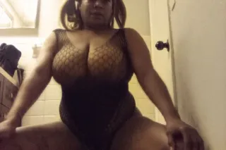 i only have one ad i do not seen exter pics im real i do not play games im very real as it come - Image 11