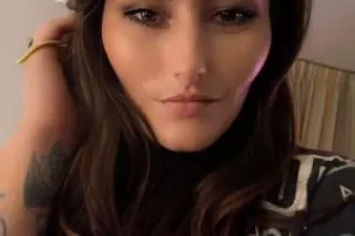 come see me 💋 - 32 - Image 2