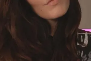 come see me 💋 - 32 - Image 3