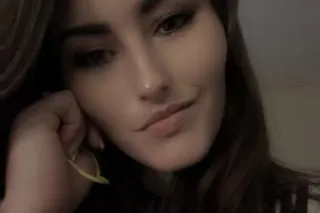 come see me 💋 - 32 - Image 1