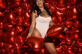 💕 call your favorite boo😘 - 25 - Image 4