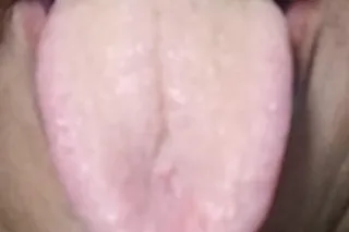 Hey Daddy you know that I don'... - Image 3