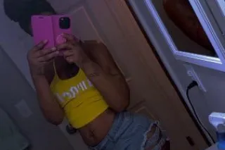 ASHLEY! itty bitty fun🥰 outcalls only this weekend! please read ad be4 contacting me! im highly reviewed! NO NEW CLIENTS - Image 7