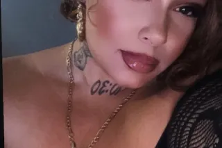 New in Town 💦 Ask about my specials 🍭 - Image 1