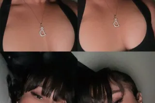 SOFT, SWEET, CARMEL TREAT🍬 - Image 6