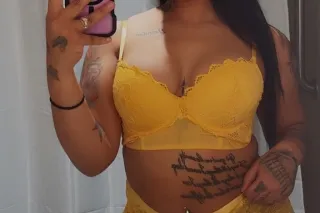 💕 Very discreet 💕READ BIO BEFO... - Image 4