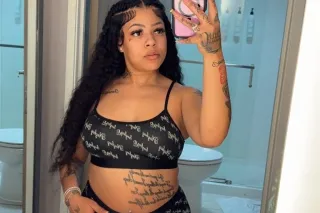 💕 Very discreet 💕READ BIO BEFORE TEXTING - Image 6