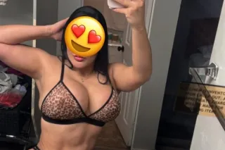 Linda Latina en tu zona bebe v... - Image 3