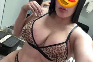 Linda Latina en tu zona bebe v... - Image 1